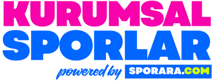 Kurumsal Sporlar logo